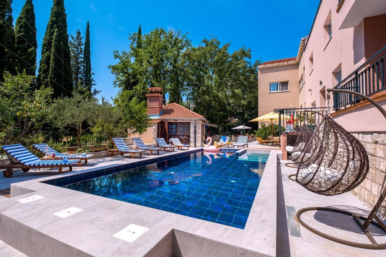 Apartment Providenca