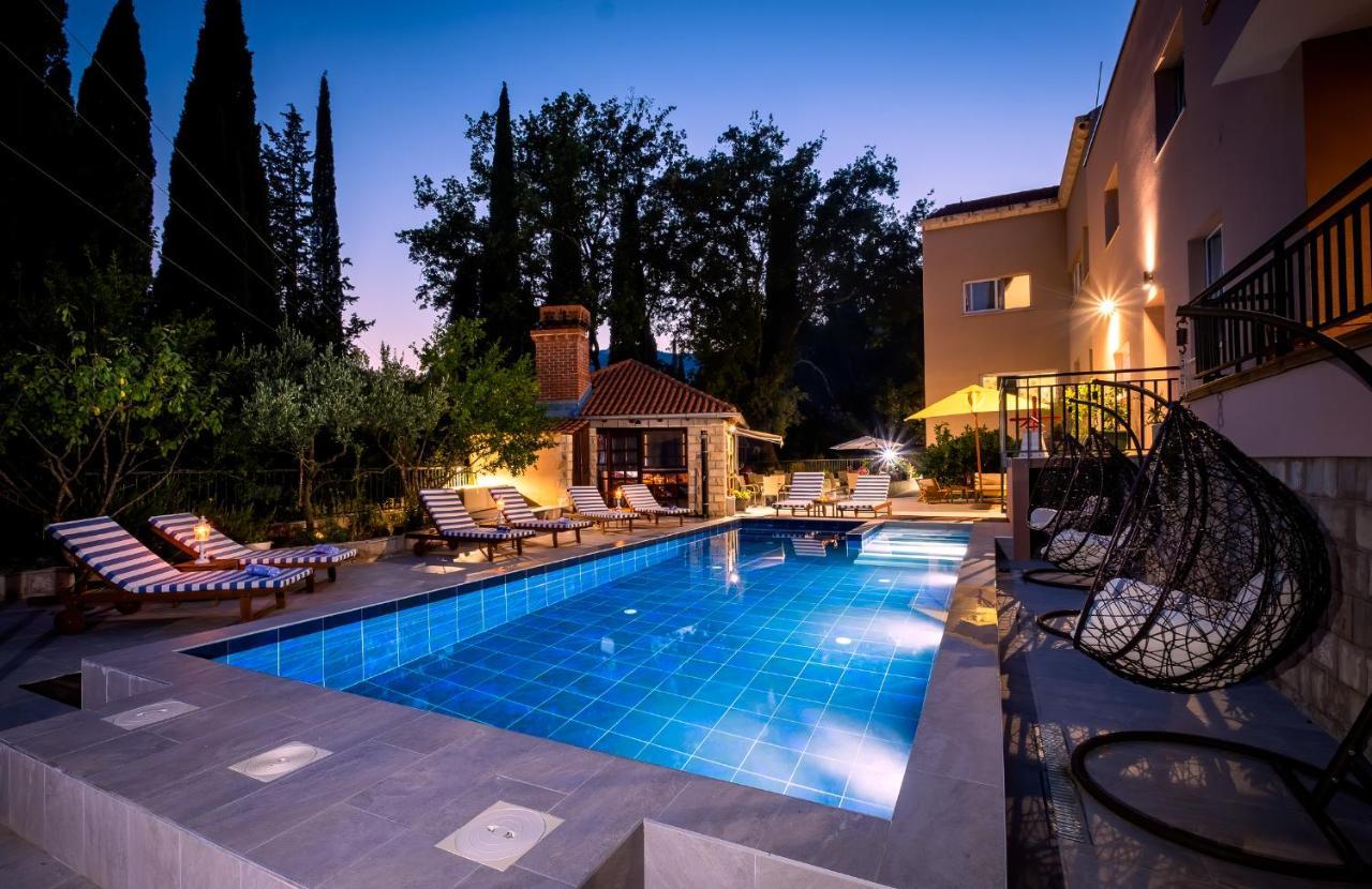 Providenca Apartment