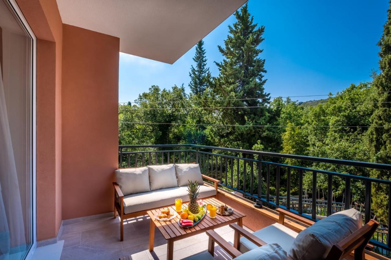 Providenca Apartment