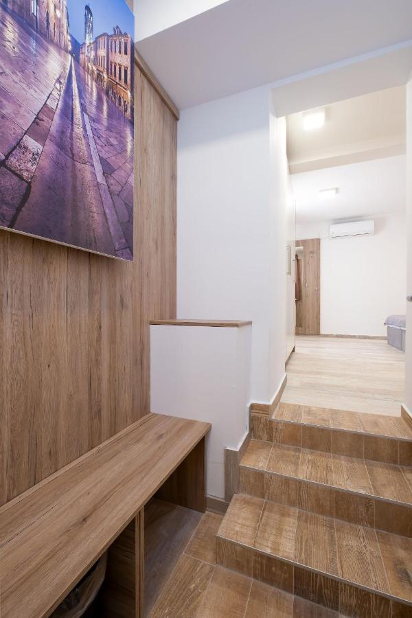 Apartment Providenca