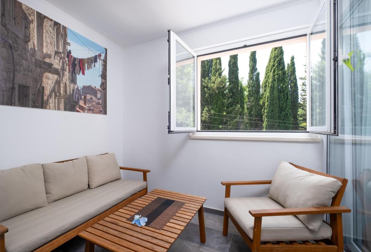 Providenca Apartment Celopeci